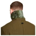 Miniatyrbillede 3 af 4: G-star Wool Peacoat Jakke Grøn XL Mand