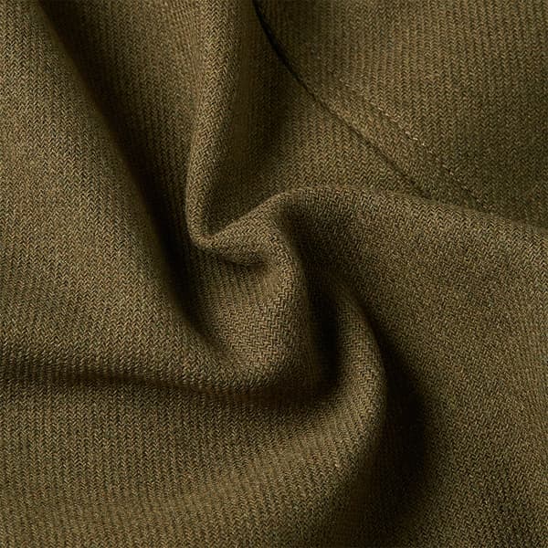 G-star Wool Peacoat Jakke Grøn XL Mand