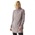 Miniatyrbillede 1 af 5: Regatta Bloomfield Fleece Brun 26 Kvinde