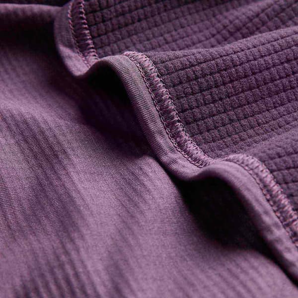 Montane Protium Takki Violetti L Nainen