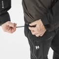 Pikkukuva 6 / 6: Millet Seneca Goretex 2l Fleece Harmaa XS Mies