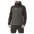 Pikkukuva 1 / 6: Millet Seneca Goretex 2l Fleece Harmaa XS Mies