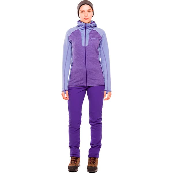 Trangoworld Ambler Jakke Lilla XS Kvinde