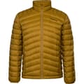 Pikkukuva 2 / 6: Trangoworld Godrin Takki Ruskea 2XL Mies