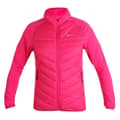Miniatyrbillede 1 af 4: Newwood Dina Jakke Rosa 3XL Kvinde