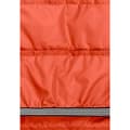 Miniatyrbillede 6 af 6: Jack Wolfskin Actamic 2l Ins Jakke Orange 176 cm Dreng