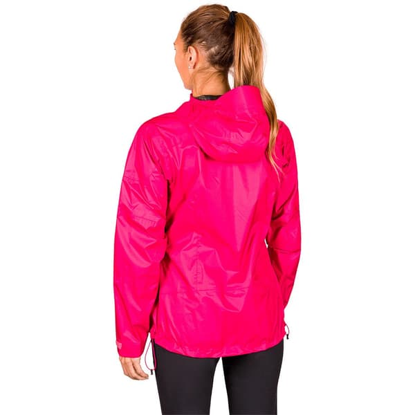 Trangoworld Runart Takki Pinkki M Nainen