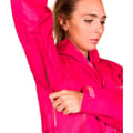 Miniatyrbild 4 av 6: Trangoworld Runart Jacka Rosa S Kvinna