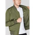 Miniatyrbild 5 av 5: Alpha Industries Ma-1 Tt Jacka Grönt S Man