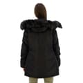 Miniatyrbild 1 av 3: Alpha Industries N3b Vf 59 Jacka Svart XS Kvinna
