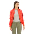 Miniatyrbillede 1 af 4: Alpha Industries Ma-1 Tt Jakke Orange XS Kvinde