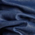 Miniatyrbild 7 av 7: G-star Cropped Utility Jeansjacka Blå XS Kvinna