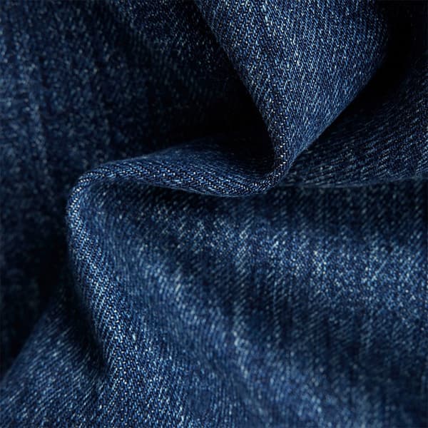 G-star D24332-d577 Denimjakke Blå S Mand
