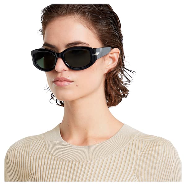 G-star Plated Slim Trøje Beige L Kvinde