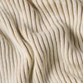 Miniatyrbillede 6 af 6: G-star Plated Slim Trøje Beige L Kvinde