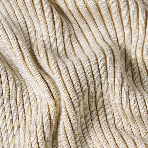 G-star Plated Slim Trøje Beige L Kvinde