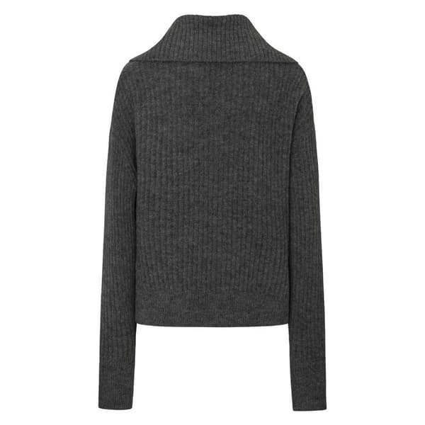 Pepe Jeans Irma Kardigan Grå XS Kvinna