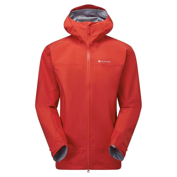 Montane Phase Takki Oranssi S Mies