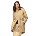 Miniatyrbillede 5 af 8: Regatta Fantine Jakke Beige 14 Kvinde