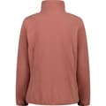 Miniatyrbillede 2 af 3: Cmp 33h4346 Jakke Beige L Kvinde