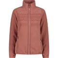 Miniatyrbillede 1 af 3: Cmp 33h4346 Jakke Beige L Kvinde