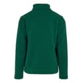 Miniatyrbild 3 av 5: Regatta Garrian Ii Fleece Grönt 5XL Man