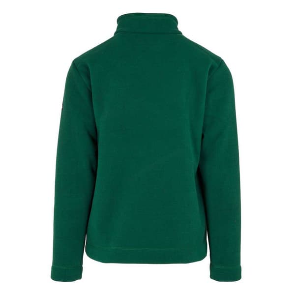 Regatta Garrian Ii Fleece Grönt 5XL Man