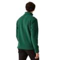 Miniatyrbild 2 av 5: Regatta Garrian Ii Fleece Grönt 5XL Man