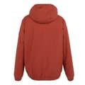 Miniatyrbillede 3 af 5: Regatta Wiltom Jakke Orange 2XL Mand