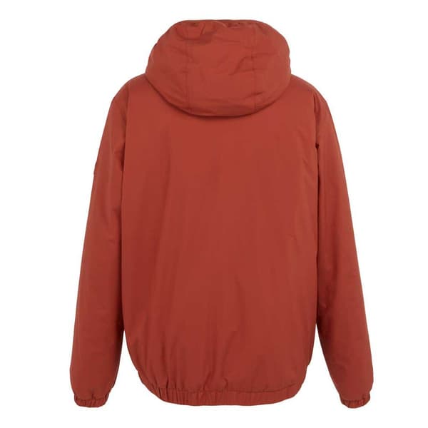 Regatta Wiltom Jakke Orange 2XL Mand