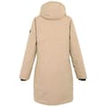 Miniatyrbillede 2 af 6: Regatta Yewbank Iv Jakke Beige 20 Kvinde