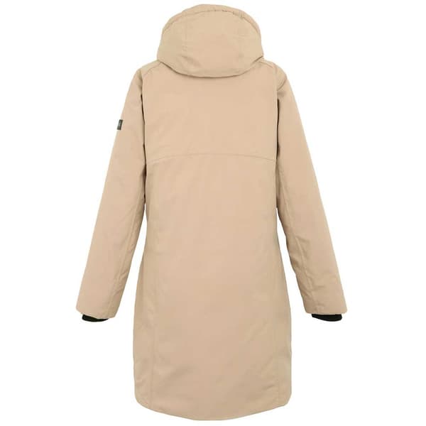 Regatta Yewbank Iv Jakke Beige 20 Kvinde