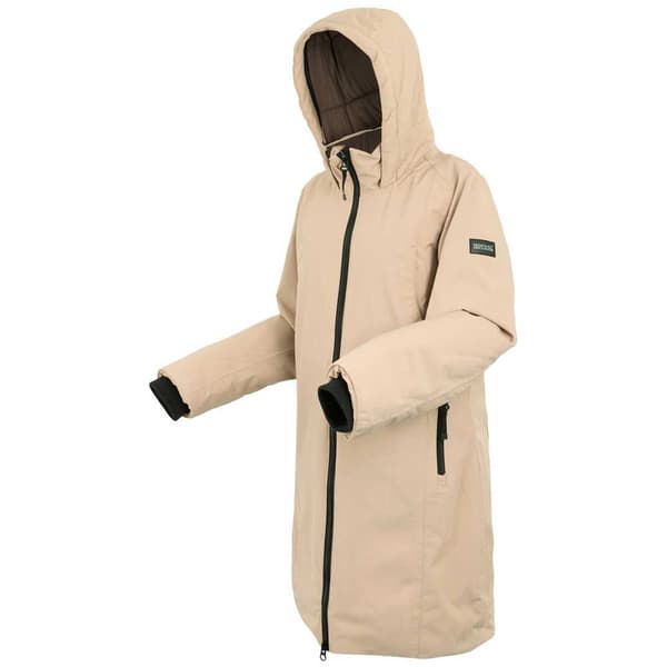 Regatta Yewbank Iv Jakke Beige 20 Kvinde