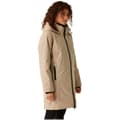 Miniatyrbillede 1 af 6: Regatta Yewbank Iv Jakke Beige 20 Kvinde