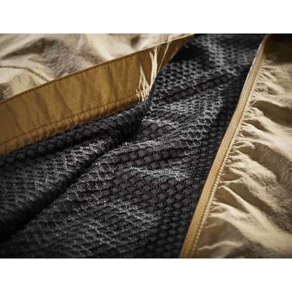 Helly Hansen Rapide Insulated Wind Jacka Grönt 2XL Man
