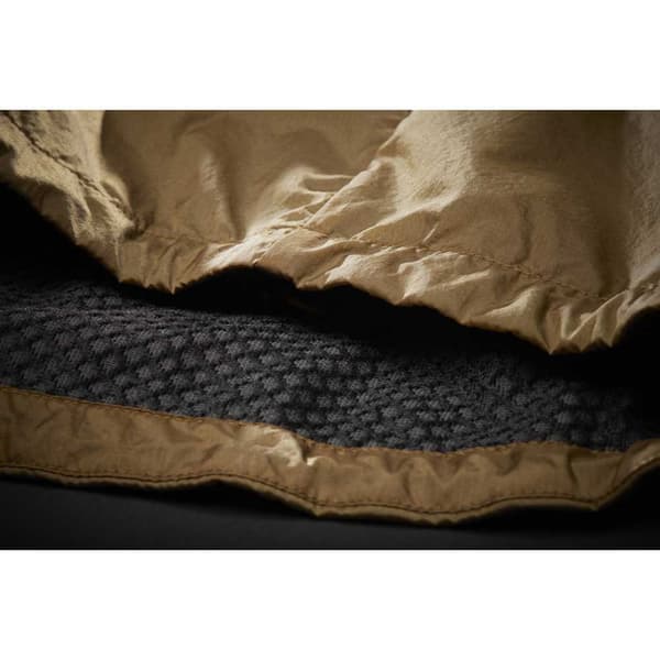 Helly Hansen Rapide Insulated Wind Jacka Grönt 2XL Man