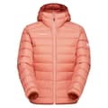 Miniatyrbild 3 av 6: Mammut Waymarker Insulated Jacka Rosa S Kvinna