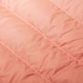 Pikkukuva 3 / 4: Mammut Waymarker Insulated Takki Pinkki M Nainen