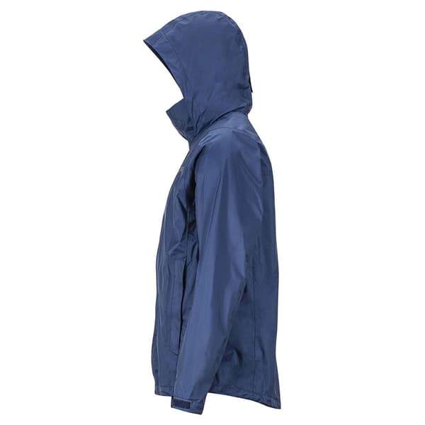 Marmot Precip Eco Takki Sininen XL Mies