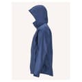 Pikkukuva 4 / 4: Marmot Precip Eco Takki Sininen XL Mies