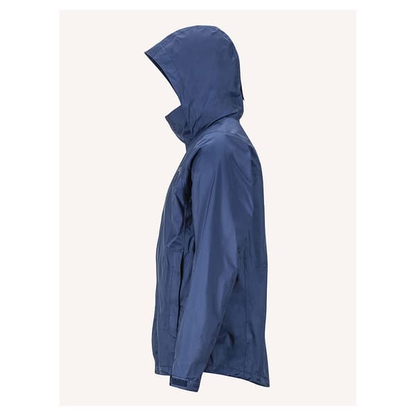 Marmot Precip Eco Takki Sininen XL Mies