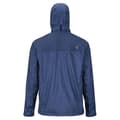 Pikkukuva 2 / 4: Marmot Precip Eco Takki Sininen XL Mies