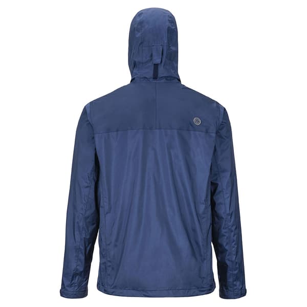 Marmot Precip Eco Takki Sininen XL Mies