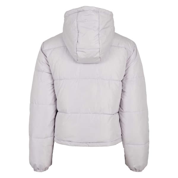 Urban Classics Jakke Grå 2XL Kvinde