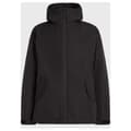 Miniatyrbild 3 av 5: O´neill 3 In 1 10k/10k Parka Svart 2XL Man