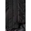 Miniatyrbild 5 av 5: O´neill 3 In 1 10k/10k Parka Svart 2XL Man