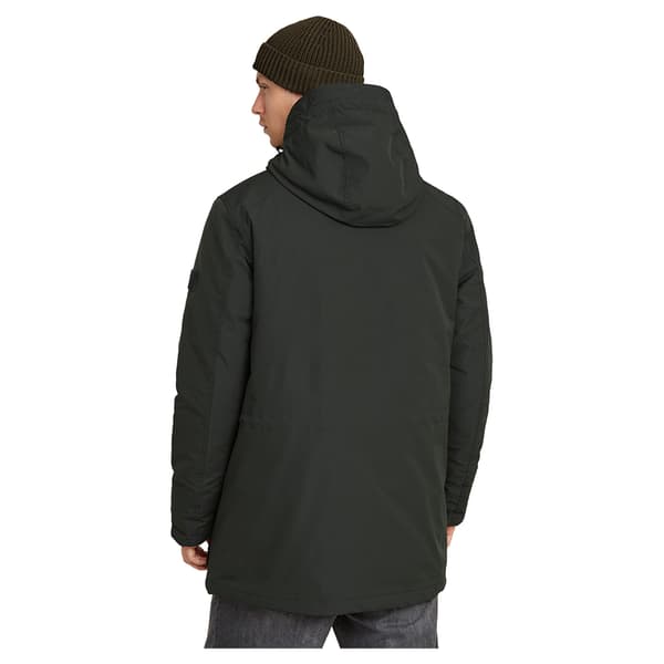 G-star D26402-d908 Vodan Jakke Sort XS Mand