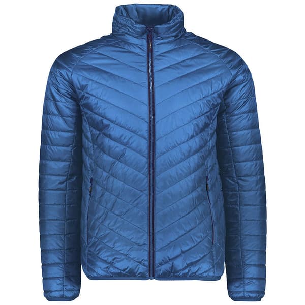 Cmp 39z5237 Jakke Blå 3XL Mand