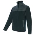 Miniatyrbillede 1 af 2: Trangoworld Doruk Fleece Sort S Mand