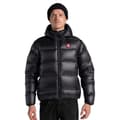 Pikkukuva 2 / 8: Pajak Eskimo Takki Musta XL Mies